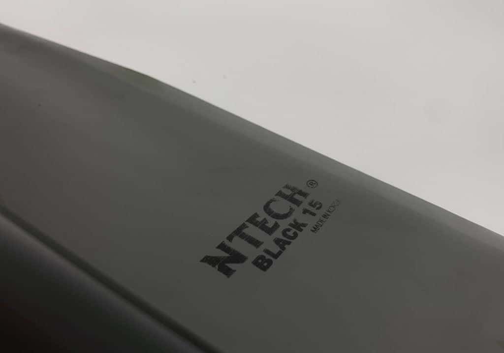 NTECH black15 1024x718 1