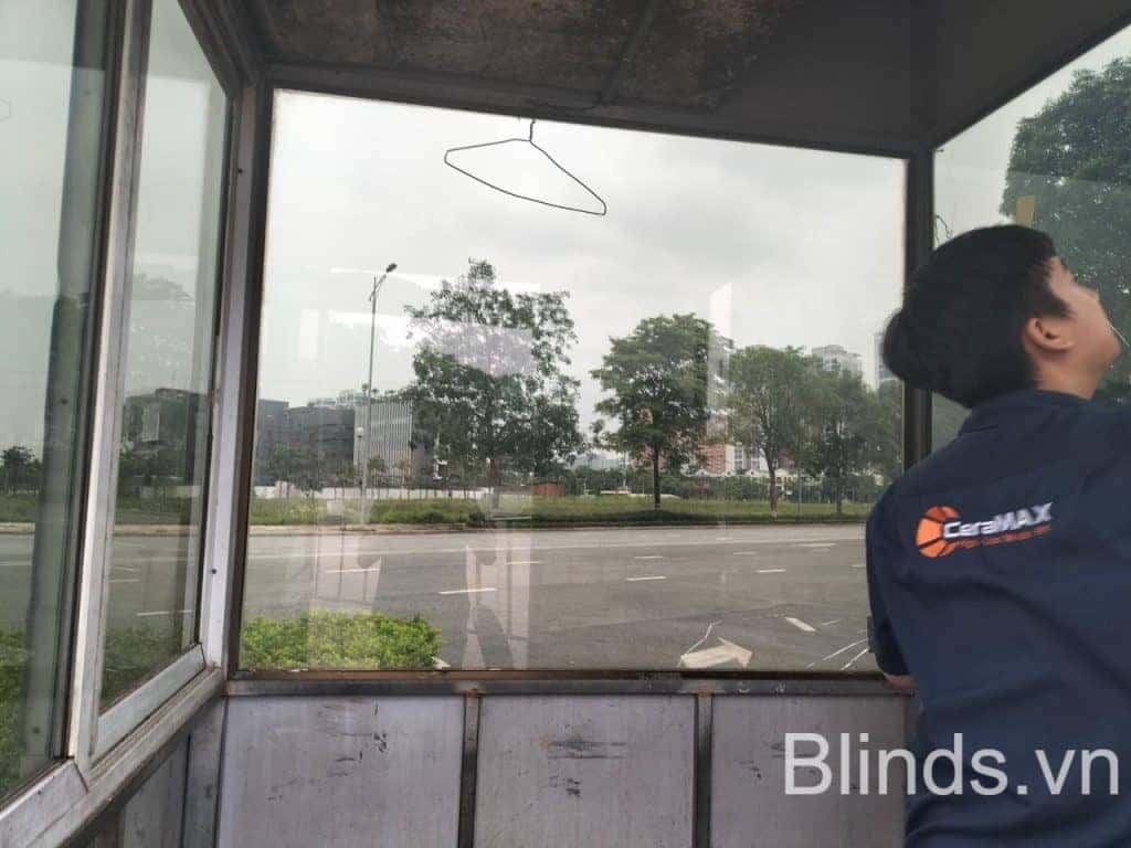 Phim cach nhiet blinds black 15 2
