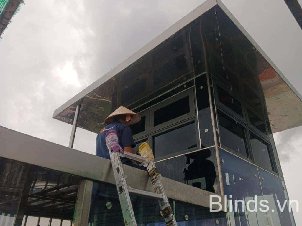 phim cach nhiet blinds ceramax 10 10