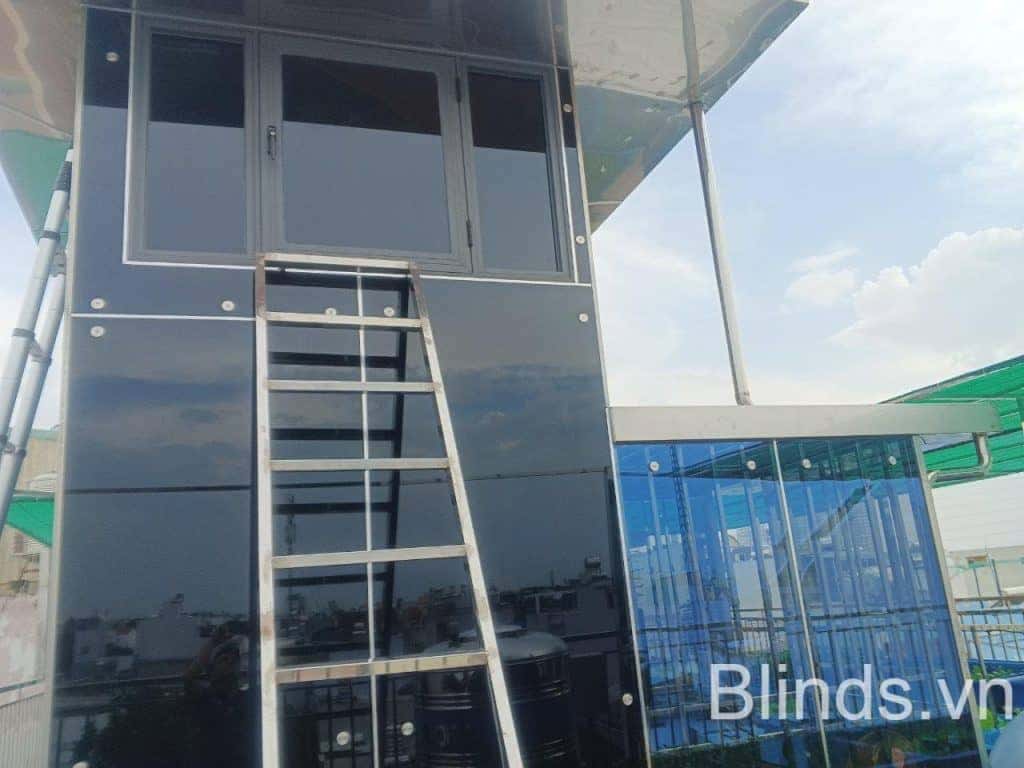phim cach nhiet blinds ceramax 10 11