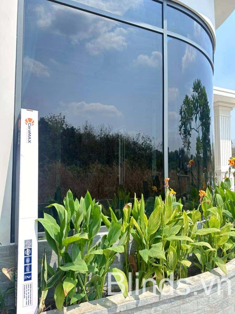 phim cach nhiet blinds ceramax 10 12