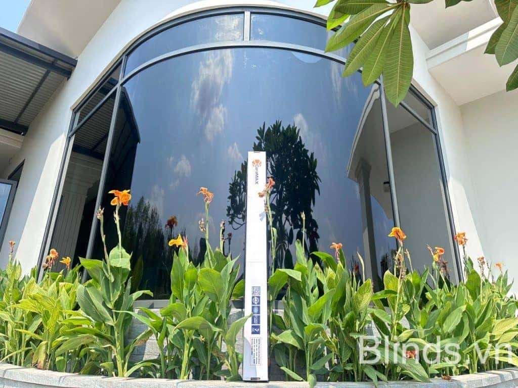 phim cach nhiet blinds ceramax 10 2