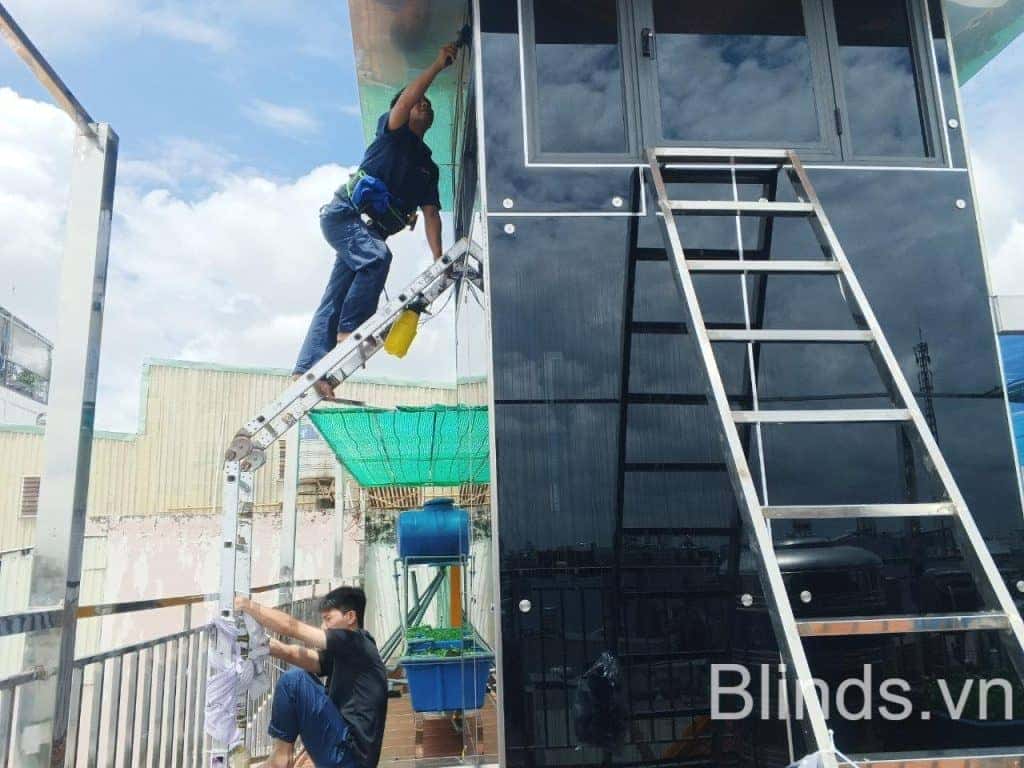 phim cach nhiet blinds ceramax 10 3