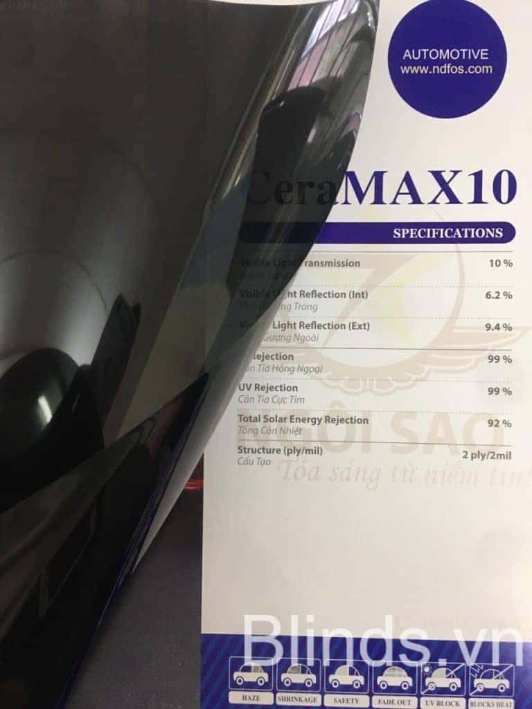 phim cach nhiet blinds ceramax 10 4