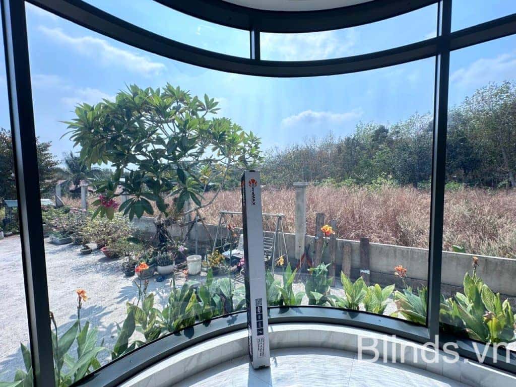 phim cach nhiet blinds ceramax 10 5