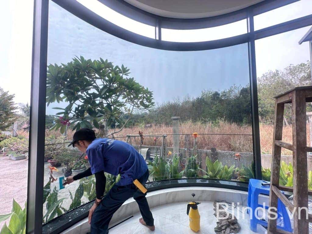 phim cach nhiet blinds ceramax 10 6