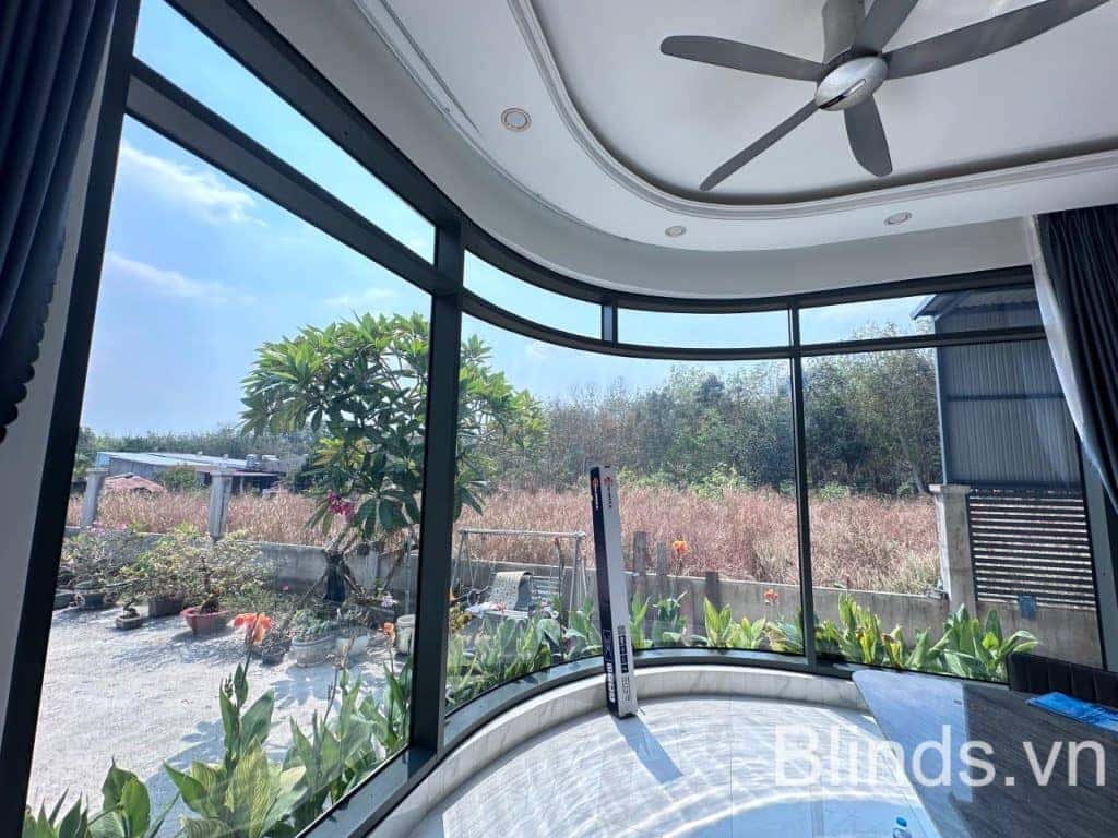 phim cach nhiet blinds ceramax 10 7