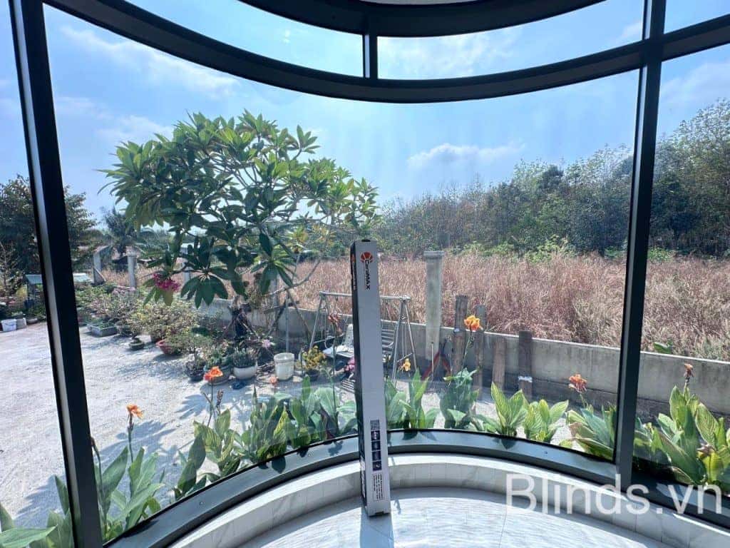 phim cach nhiet blinds ceramax 10 9