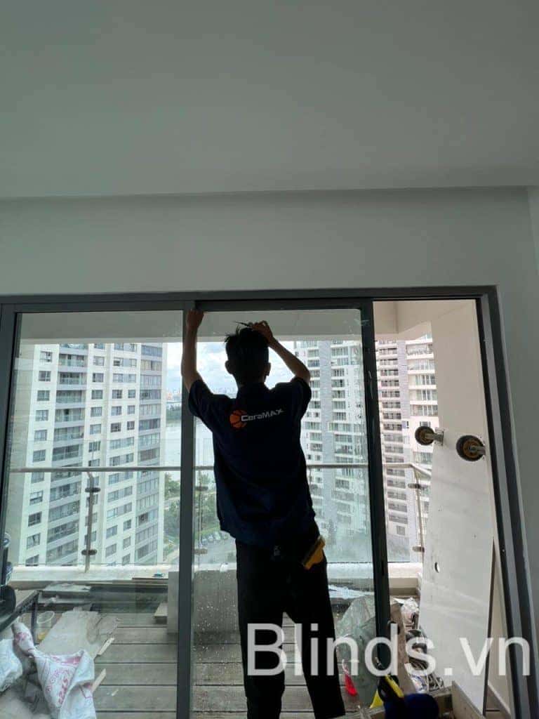 phim cach nhiet ceramax 50 2