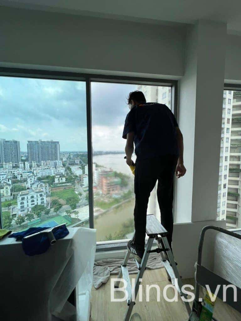 phim cach nhiet ceramax 50 3