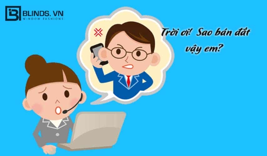 tu choi vi gia ca blindsvn