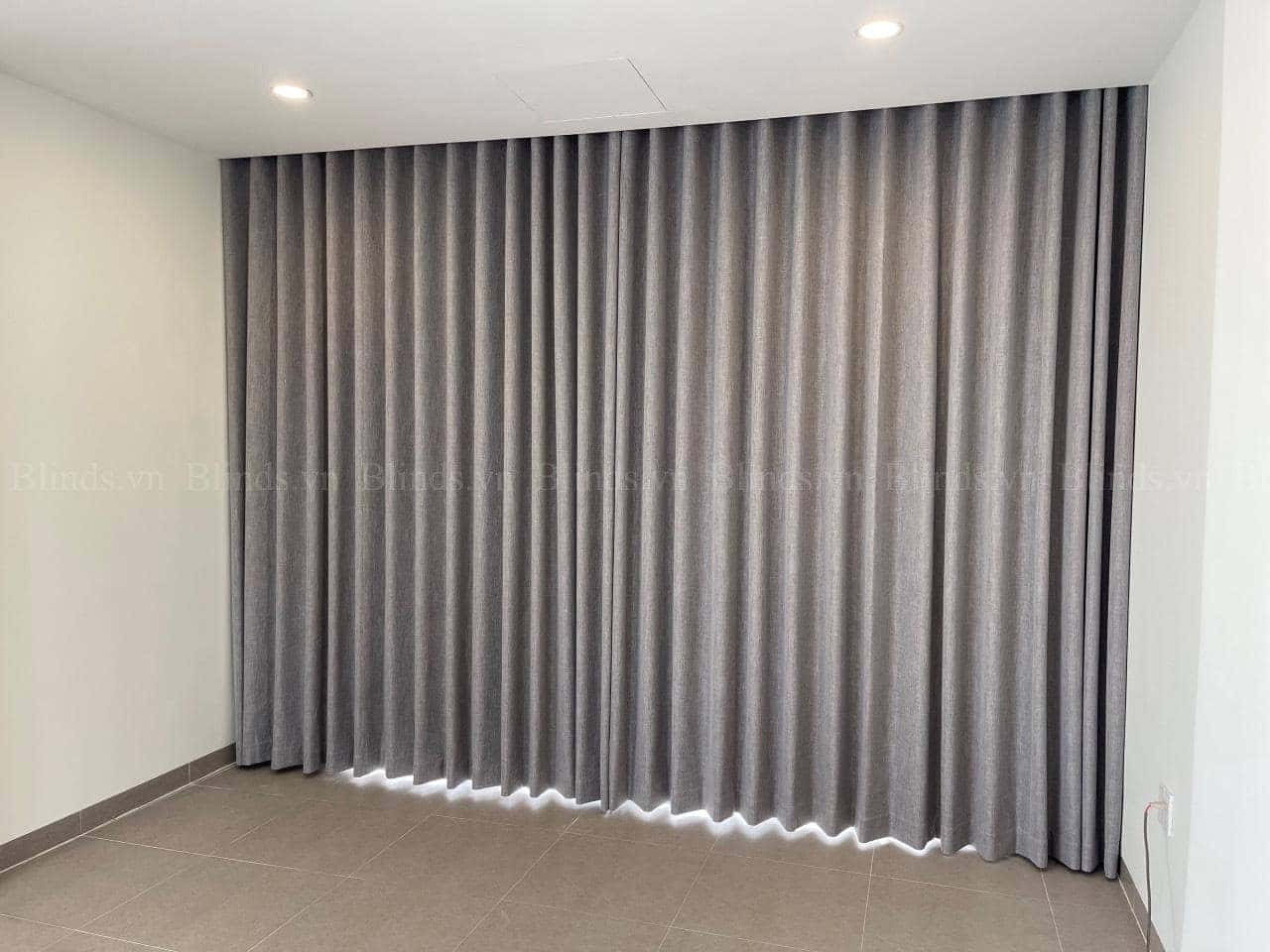 z5566918818732 097e60a551802ddf4aaf504397651a85