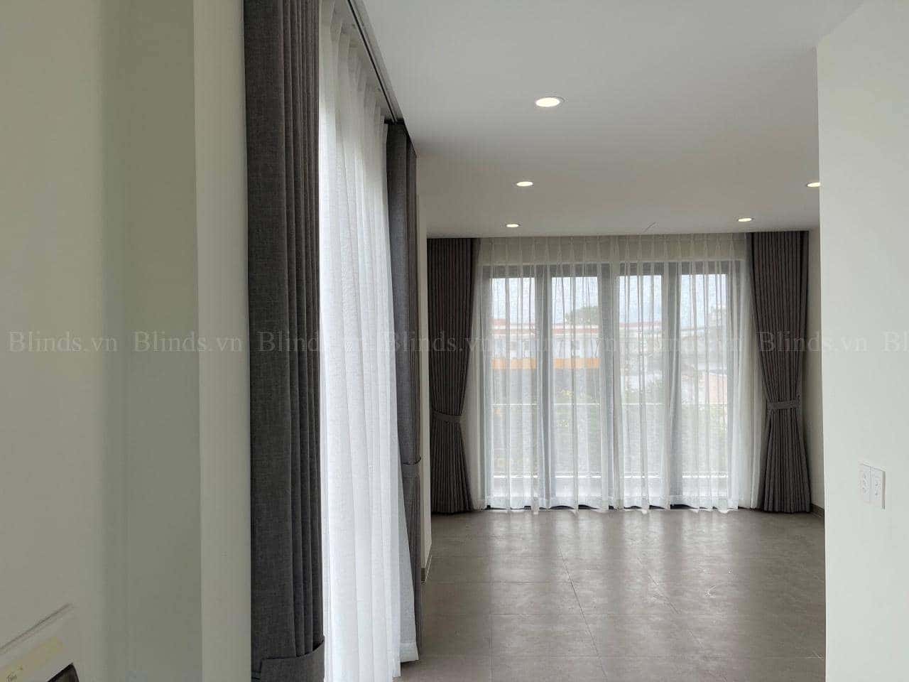 z5566918830975 d81902f374f9f17607606f670f783013