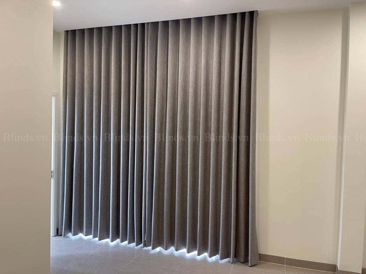 z5566918831239 274637e5669967516b046752840b3c62