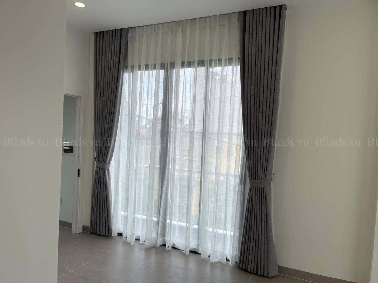 z5566918838429 625f74252e8ba8518c409be26ef2e606