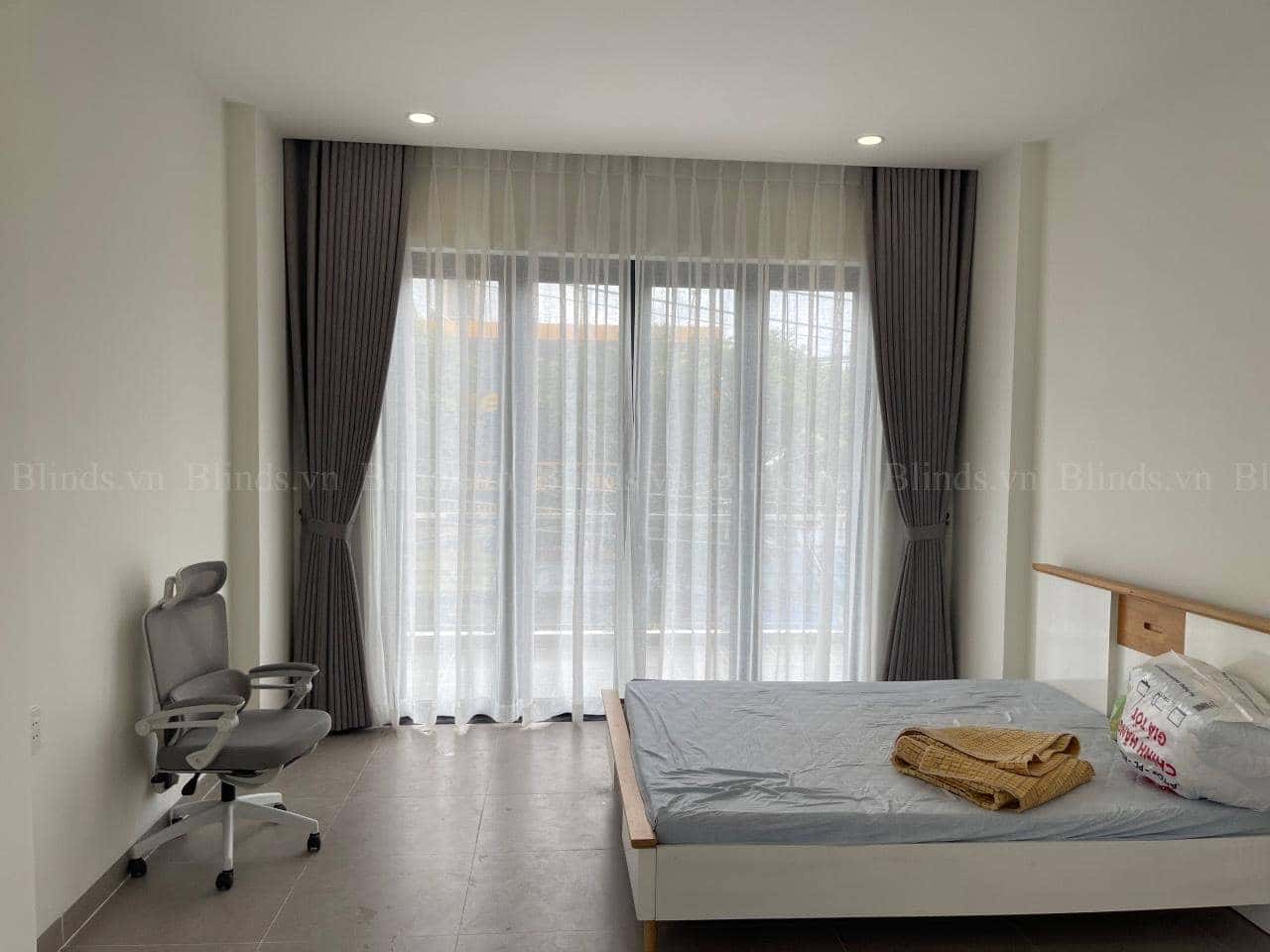 z5566918838696 49195bb8690b0b31ff2ef2120b857573