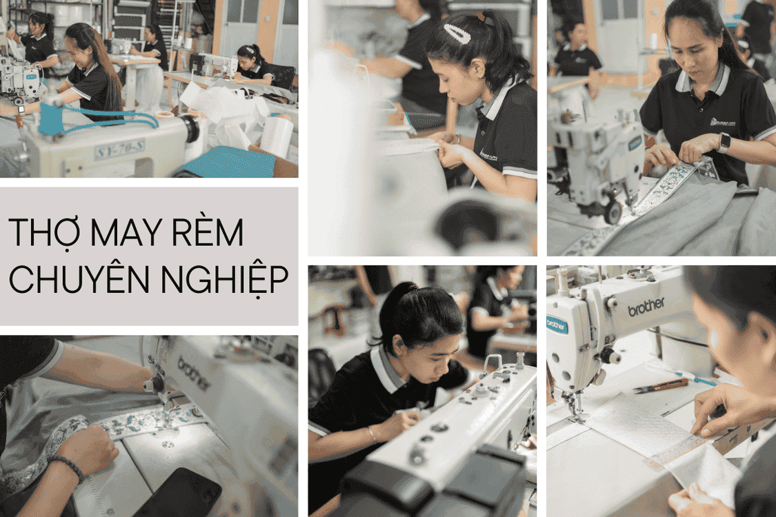 THO MAY REM CHUYEN NGHIEP min 2