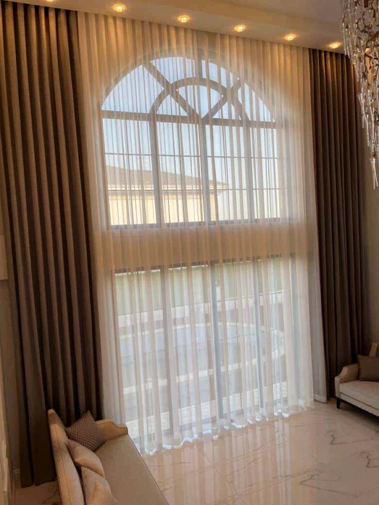 rem cua thong tang blinds 2