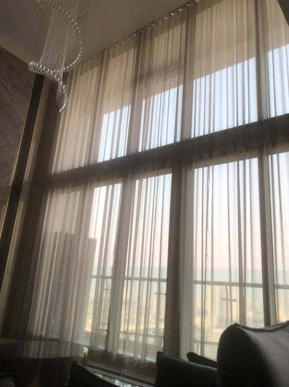 rem cua thong tang blinds 3