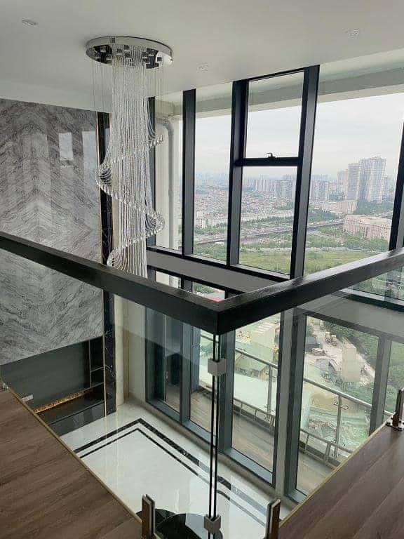 rem cua thong tang blinds 4