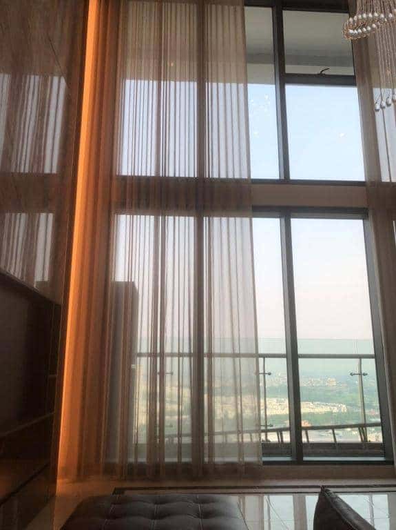 rem cua thong tang blinds 5