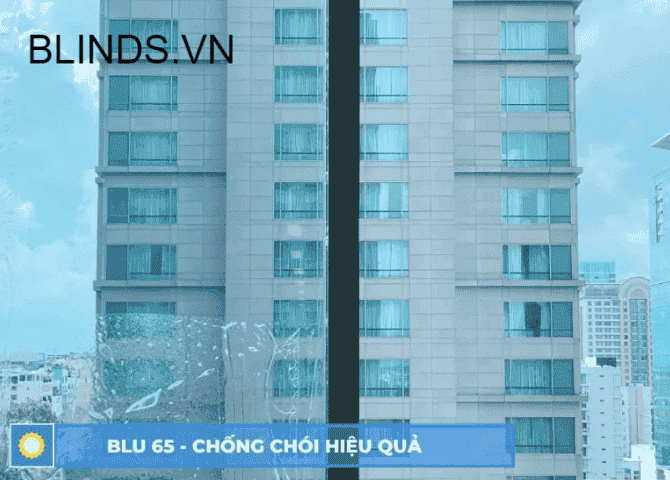BLU 65 5