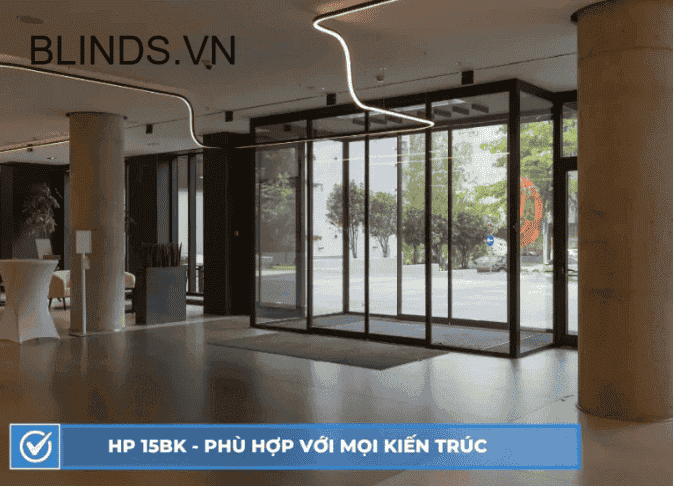 HP 15BK 2