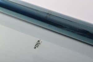 NTECH BLU 65 1 419x280 1