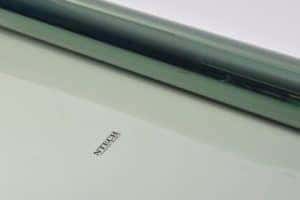NTECH IR6070 1 419x280 1