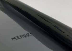 NTECH SCH 25 BK 399x280 1