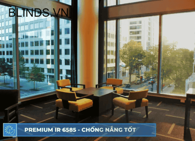 PREMIUM IR6568 1