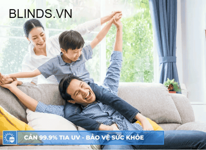 PREMIUM IR6568 2