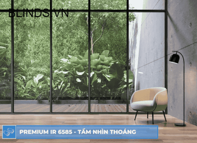 PREMIUM IR6568 3