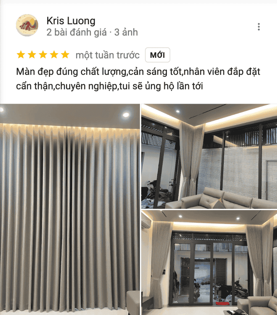 khach hang danh gia rem cua blinds2