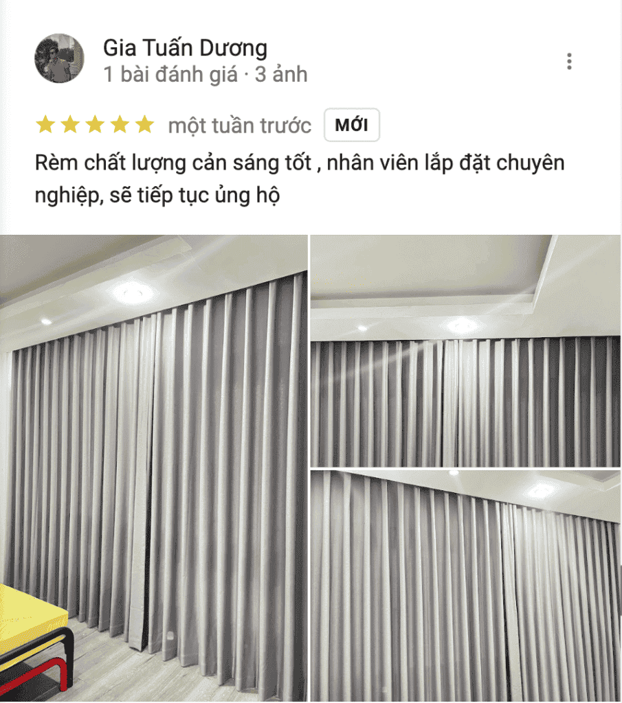 khach hang danh gia rem cua blinds3