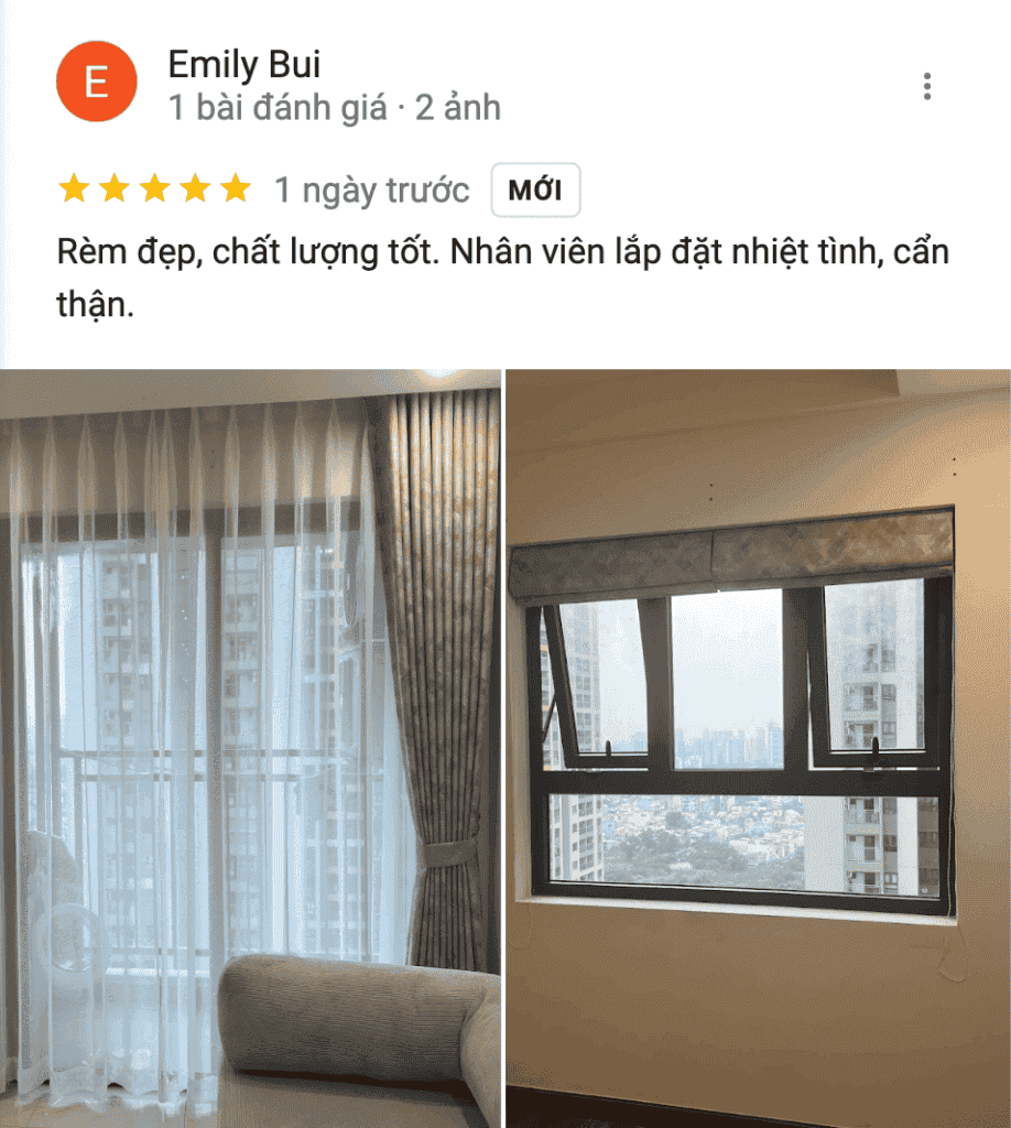 khach hang danh gia rem cua blinds4