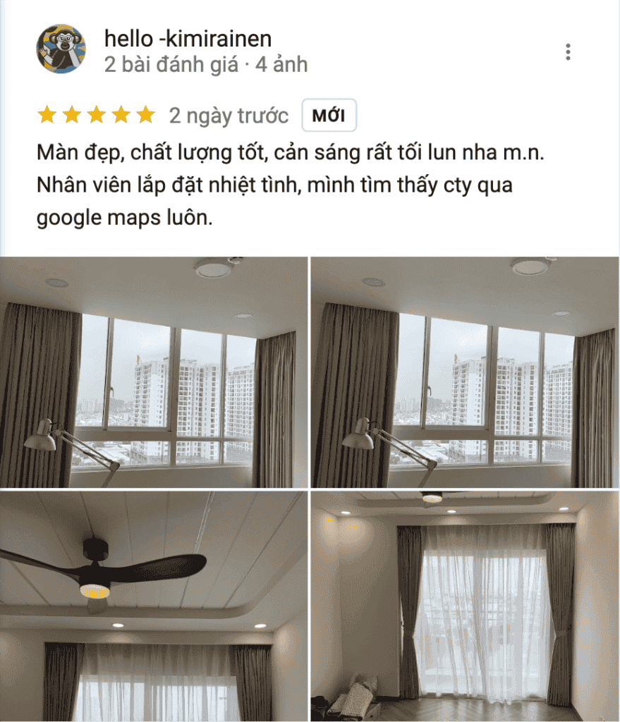 khach hang danh gia rem cua blinds5