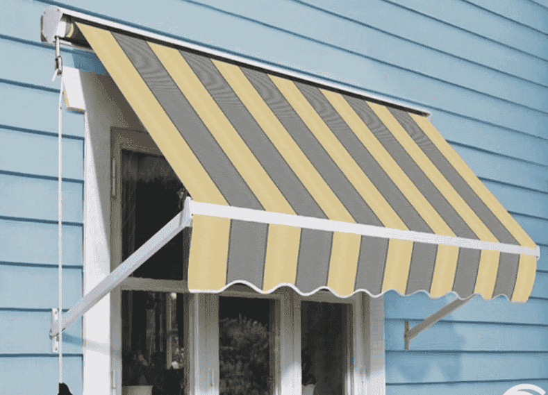 mai che cua so tu dong ngoai troi 2