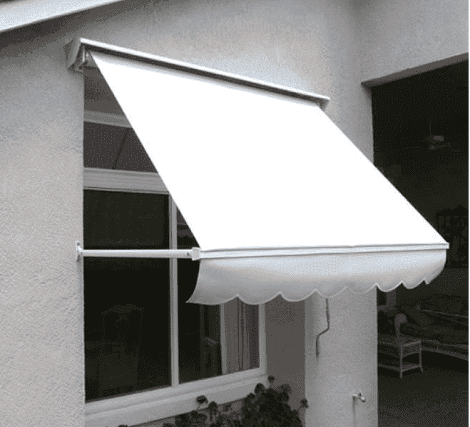 mai che cua so tu dong ngoai troi 3