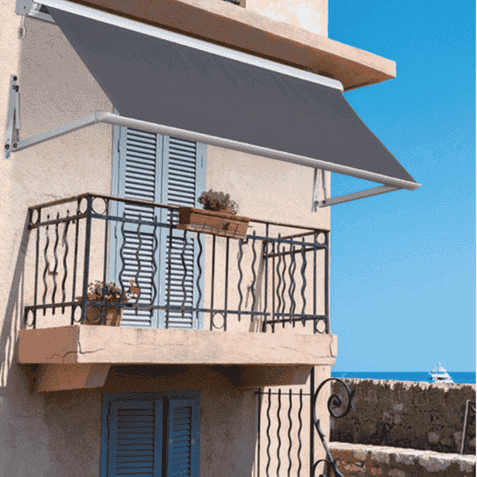 mai che cua so tu dong ngoai troi 4