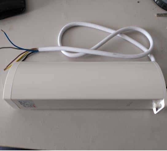 Dong co at72tv wifi