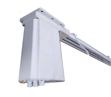 Dong co san khau PD4200