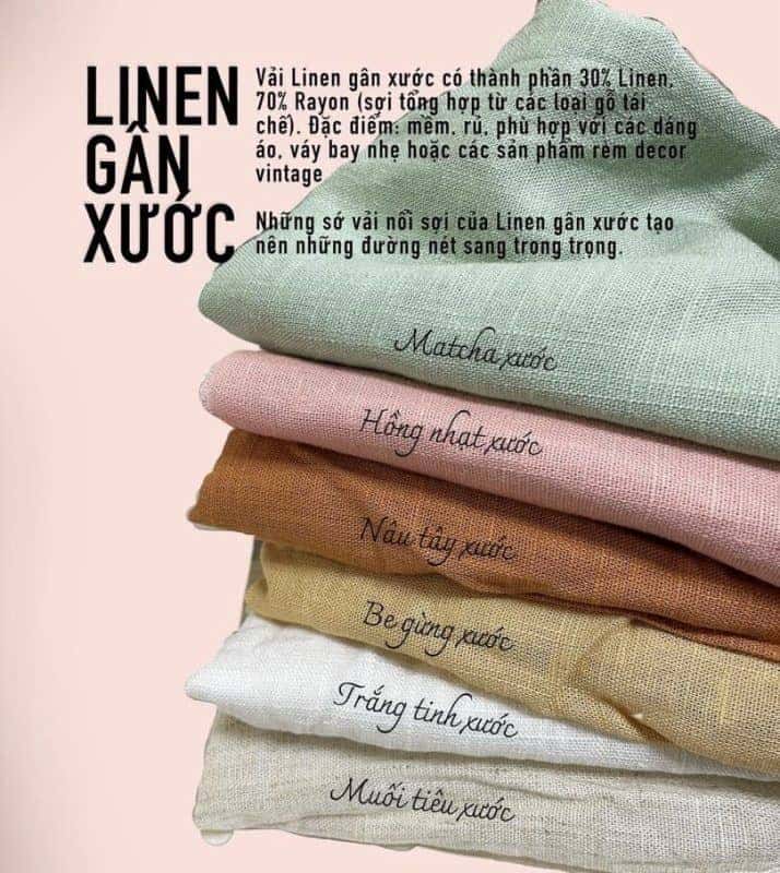 Rem linen gan xuoc 2 714x800 1