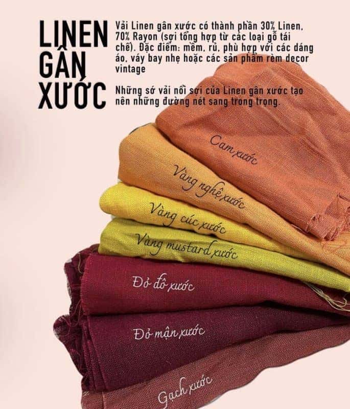 Rem linen gan xuoc 3 685x800 1