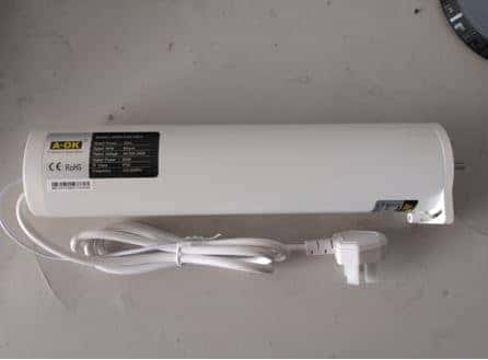 dong co am68