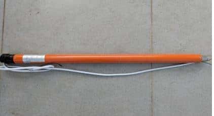 dong co cuon 4