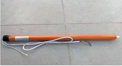 dong co cuon 5