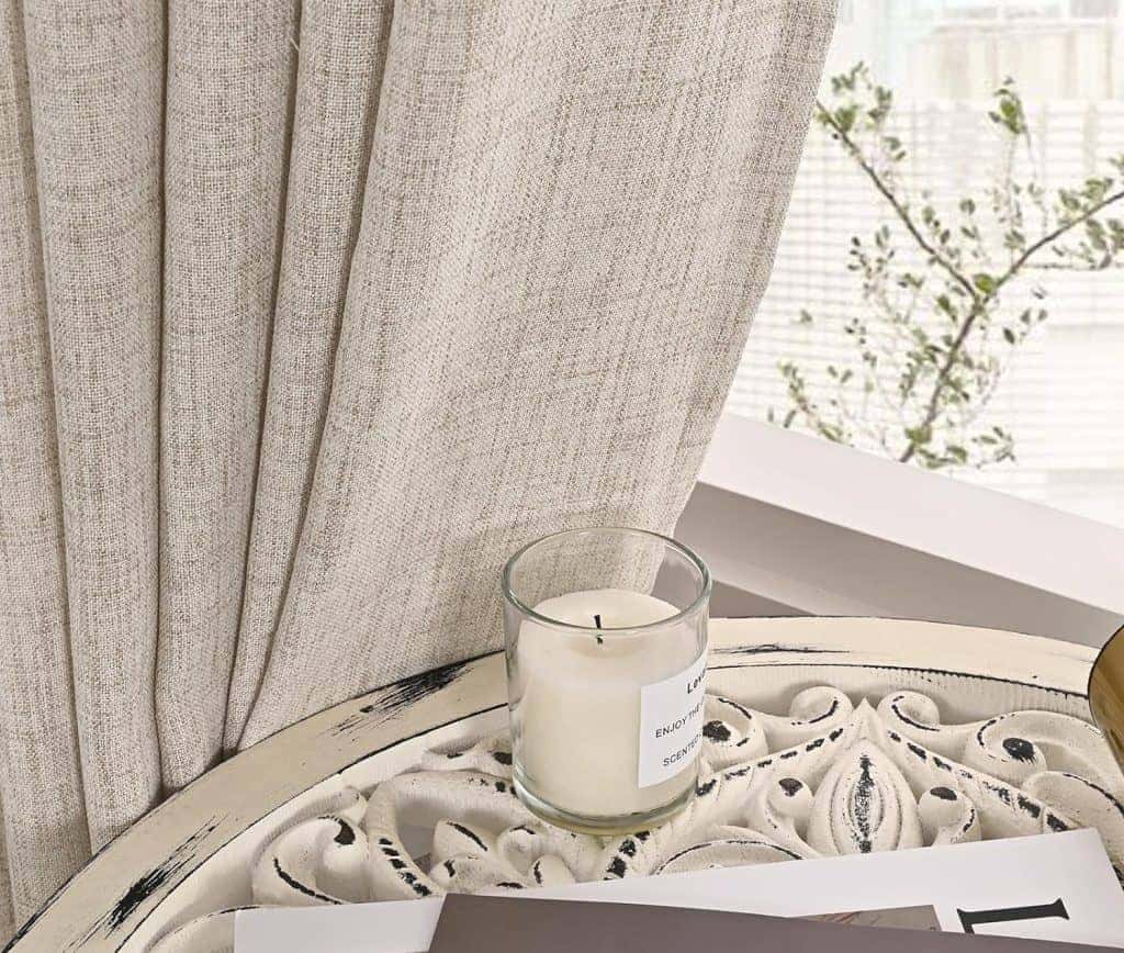 linen cac loai 2 1 e1732012418525