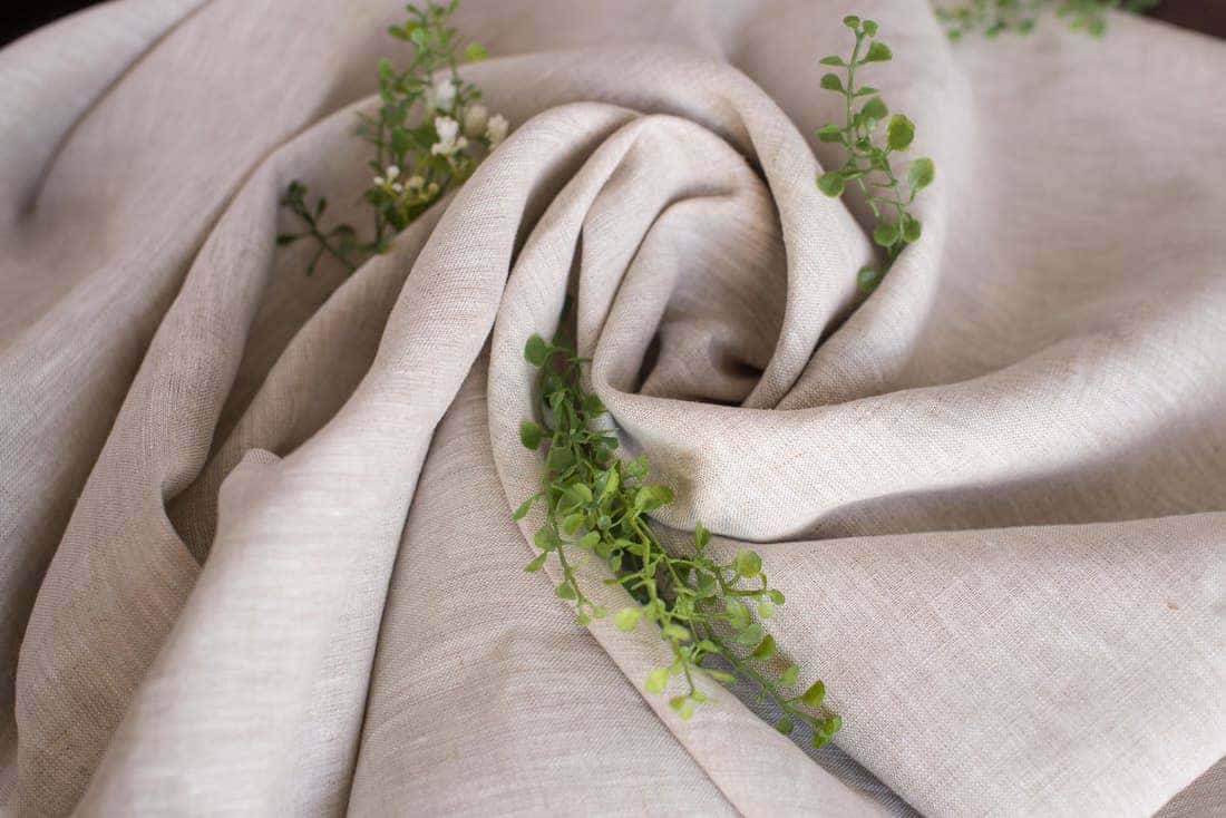 linen cac loai 5