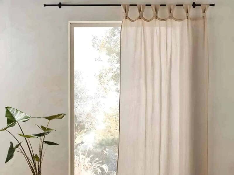 linen cac loai 6